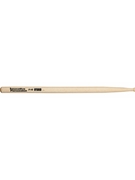 Drumset Hybrid with Nylon Tip (IP-HBN) - Innovation Series Drumsticks by for