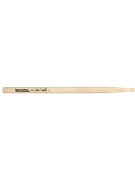 James Campbell Model / Hickory by for
