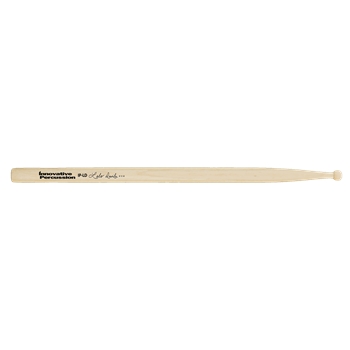 Lalo Davila Drum Sticks (IP-LD) - Hickory Concert Snare Drum Stick