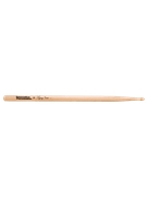 Drumset IP-L5A - Legacy Series Drumsticks by for