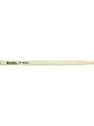 Innovation Series Drumset Model Rock Stick by for
