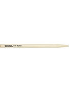 Innovation Series Drumset Model Rock Stick W/ Nylon Tip by for