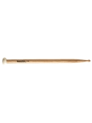 Multi-percussion / Hickory by for