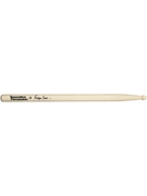 IP-5A - Vintage Series Drumsticks by for