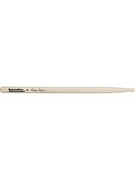 IP-7A - Vintage Series Drumsticks by for