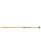 Small Glockenspiel Mallets - 11/16 Brass - Rattan by for