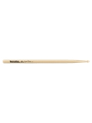 James Gadson Model Groovesicle / Hickory by for