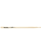 John Robinson (JR-1) - Signature Models Drumsticks by for