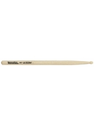 LA Session (LAX-1) - Innovation Series Drumsticks by for