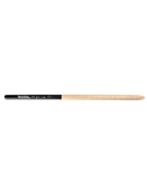 Jesus Diaz Timbale Sticks (LS-JD) - 1 Pair of Drumsticks with Dipped Rubber Grip by for