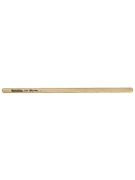 Pete Escovedo Model / .485 X 15.5 Timbale (pack Of 4 Pair) by for