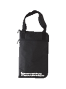 Mallet Tour Bag / Small / Cordura by for