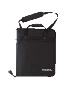 Mallet Tour Bag / Large / Cordura by for