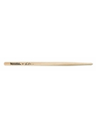Nir Z Model / Hickory by for