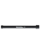 Double Tenor Steel Drum Mallets / Aluminum by for