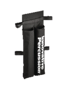 Marching Stick Bag / 2 Pair by for