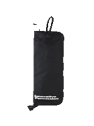 Fundamental Stick Bag by for