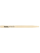 Shannon Forrest (SF-1) - Signature Models Drumsticks by for