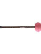 Bass Steel Drum Mallets / Wood by for