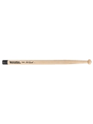 Paul Rennick Wood Tip Multi-Stick (TS-PR) - Hickory Shaft Series Marching Tenors Drumsticks by for