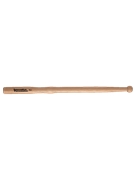 Multi-tom Drum Stick / Hickory by for