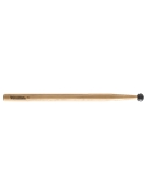 Multi-tom Drum Stick / Nylon Bead by for
