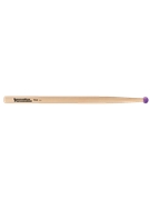 Multi-tom Drum Stick / Nylon Bead by for