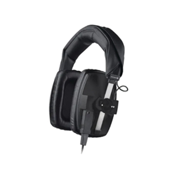 Dt 100 Classic Monitor Headphones For Studio And Eng/efp Applications (closed, 16 Ohms)