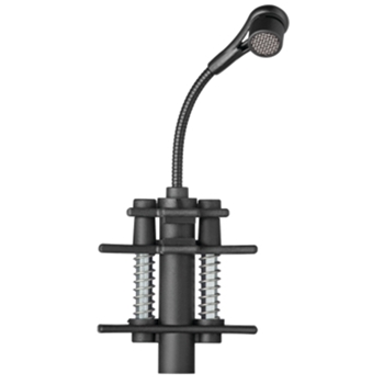 Tg D57 Condenser Drum Microphone (cardioid)
