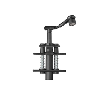 Tg D58 Condenser Drum Microphone (cardioid)
