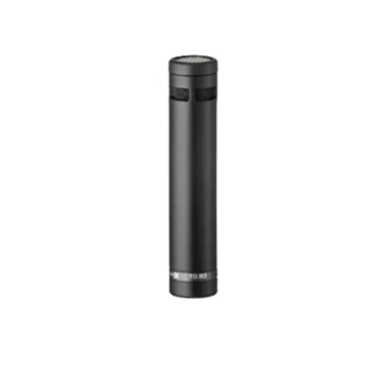 Tg I53 Condenser Instrument Microphone (cardioid)