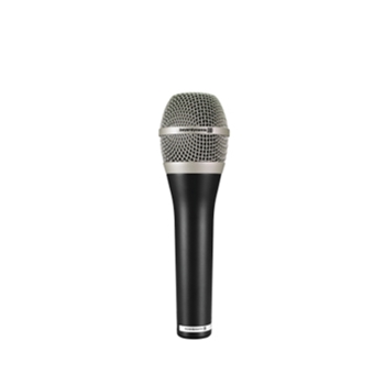 Tg V 50 Dynamic Vocal Microphone (cardioid)