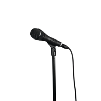 Tg V 70 Dynamic Vocal Microphone (hypercardioid)