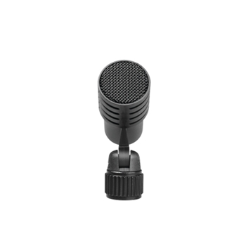 Tg D 35 Dynamic Drum Microphone (supercardioid)
