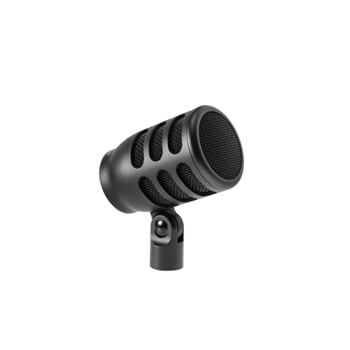 Tg D 70 Mk Ii Dynamic Kickdrum Microphone (hypercardioid)