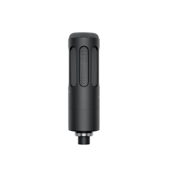 M 70 Pro X Top-address Studio Broadcast Microphone