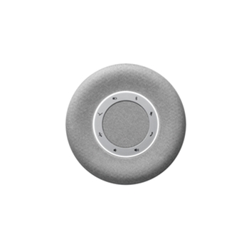 Space Max Wireless Bluetooth« Speakerphone (nordic Grey)