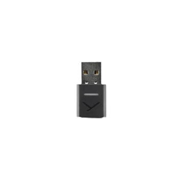 Usb Adapter For Bluetooth« Connection