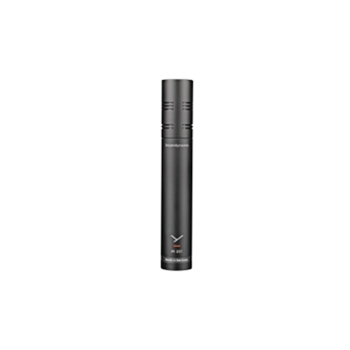 Xelento Wireless Audiophile Tesla In-ear Headphones (2nd Generation) With Bluetooth« An