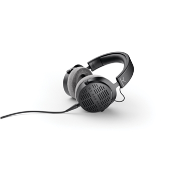 Dt 900 Pro X Studio Headphones For Critical Listening, Mixing & Mastering (open-back, 4