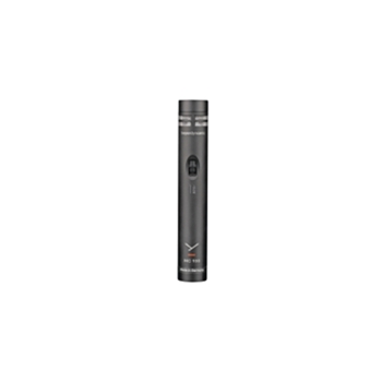 M 130 Dynamic Double-ribbon Microphone (figure-eight)