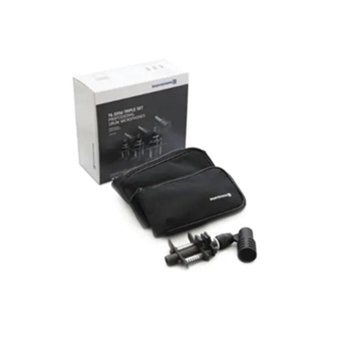 Mc 930 True Condenser Microphone (cardioid)
