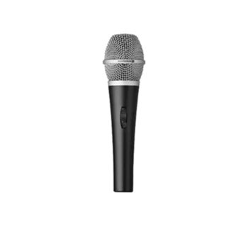 Mc 930 Stereo Set True Condenser Microphone Matched Pair (cardioid)