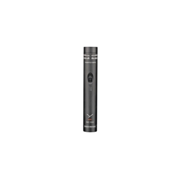 Mc 950 True Condenser Microphone (supercardioid)