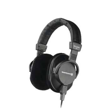Space Max Cascade Cable For Multi-unit Functionality