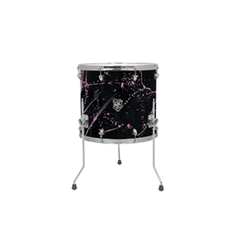 Navigator Floor Tom - 16 inch. x 18 inch.