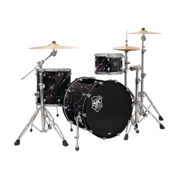 Navigator 3-Piece Kit - 8 inch. x 12 inch., 16 inch. x 16 inch., 18 inch. x 22 inch.
