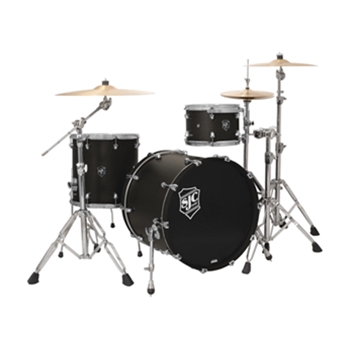 Navigator 3-Piece Kit - 8 inch. x 12 inch., 16 inch. x 16 inch., 18 inch. x 22 inch.