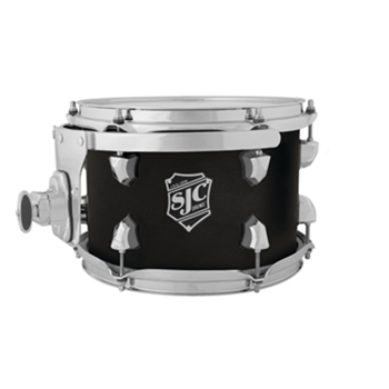 Navigator Rack Tom - 7 inch. x 10 inch.