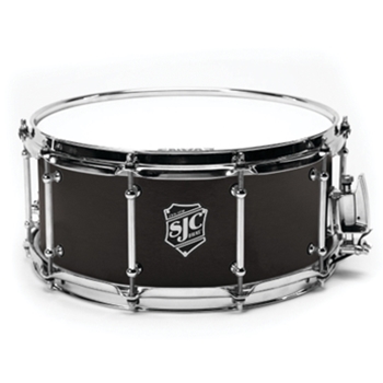 Navigator Snare Drum - 6.5 inch. x 14 inch.